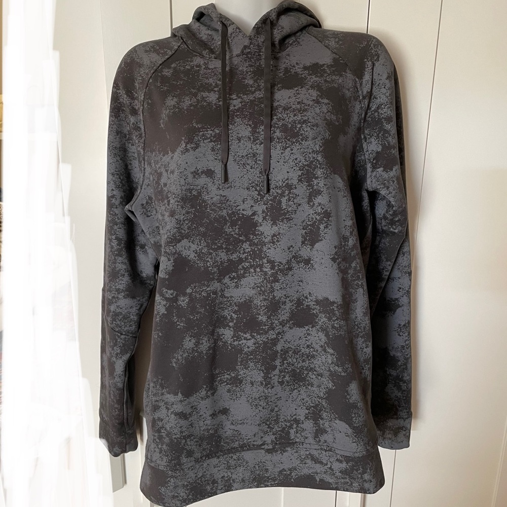 Lululemon Hoodie